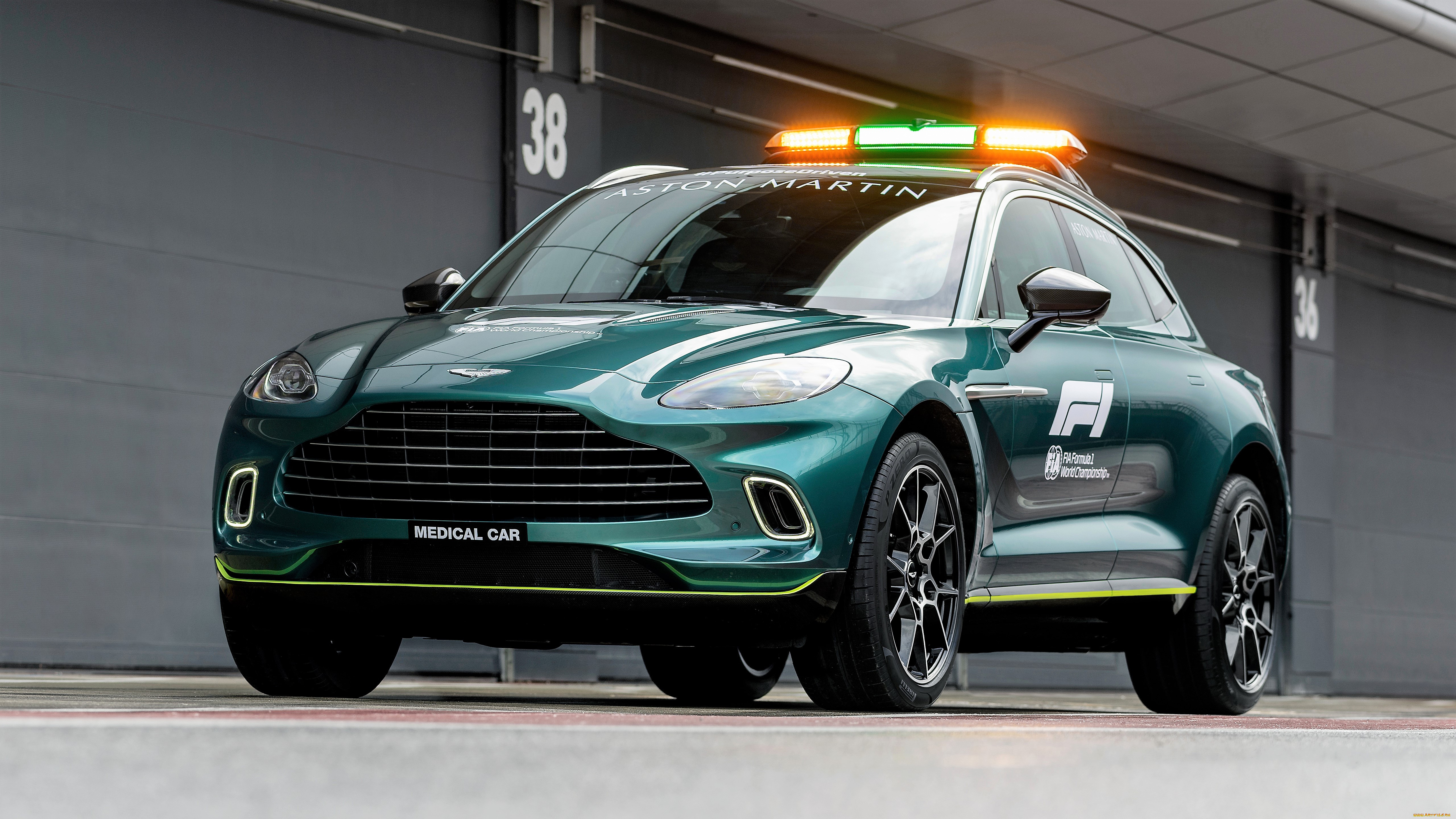 aston martin dbx f1, , aston martin, 
